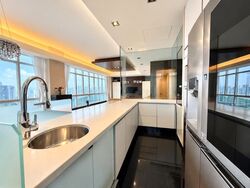 Orchard Scotts (D9), Condominium #635782581
